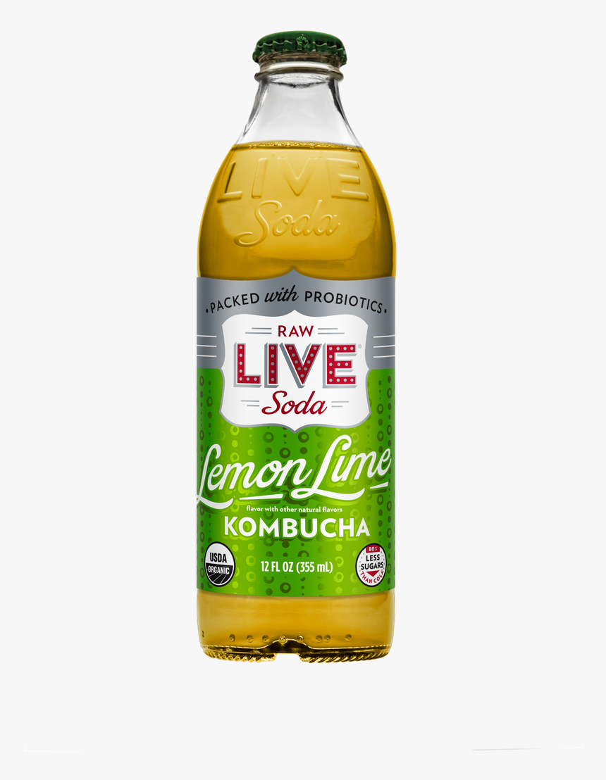 Live Mocks Sb Lemonlime 17 12 21, HD Png Download