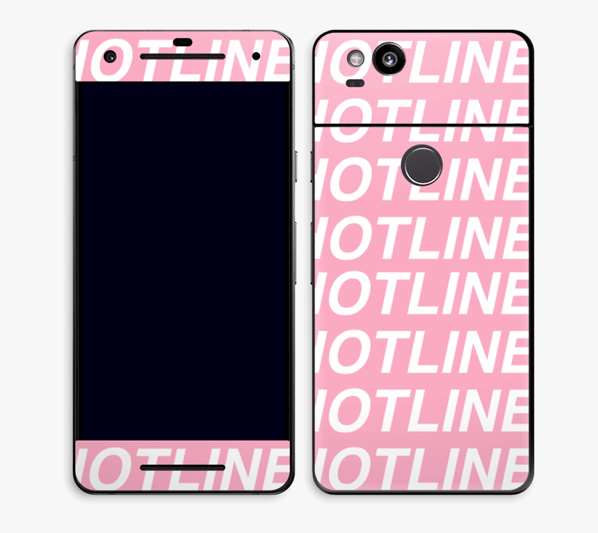 1800-hotlinebling Skin For All Of The Drake Fans Out, HD Png Download