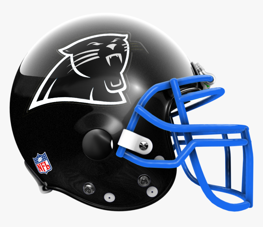 Sports Logos Pinterest, HD Png Download