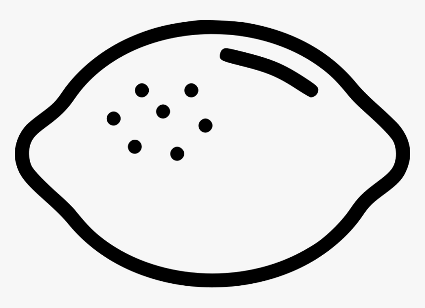 Lemon Lime Citrus, HD Png Download