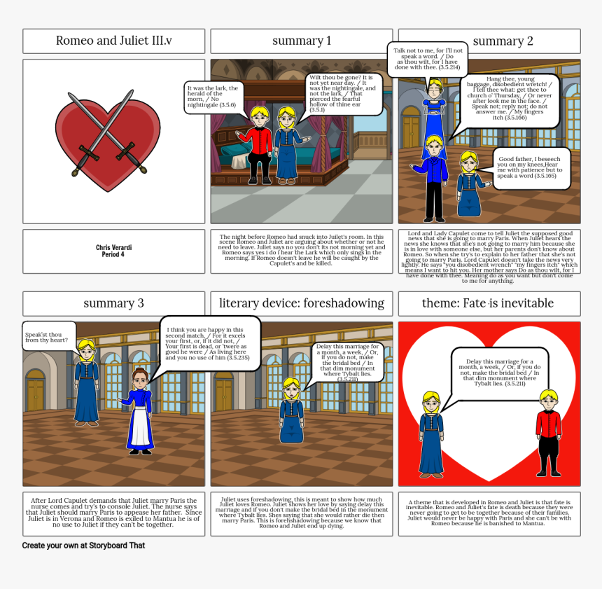 Romeo And Juliet Png, Transparent Png