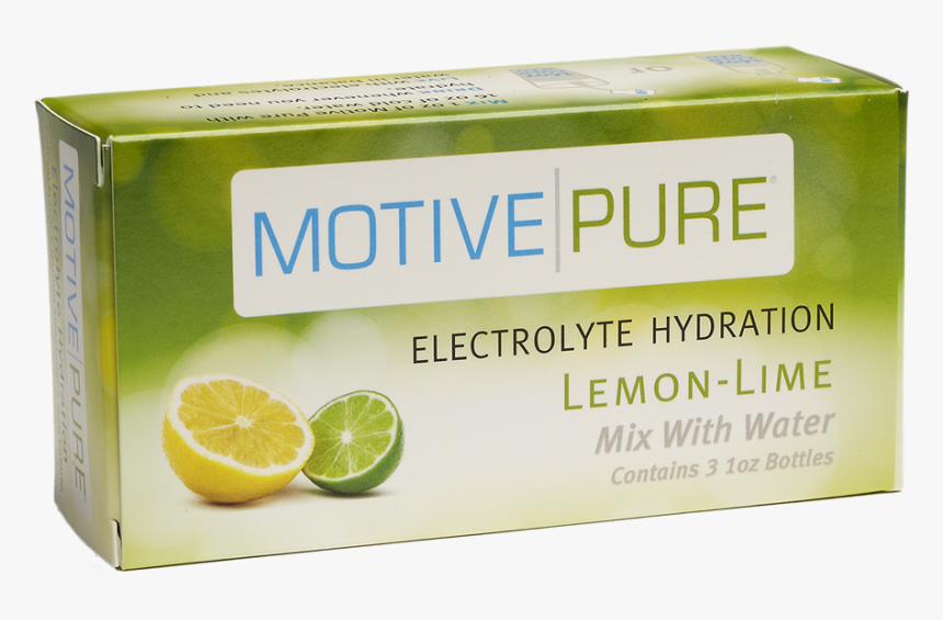 Transparent Lemon Lime Png, Png Download