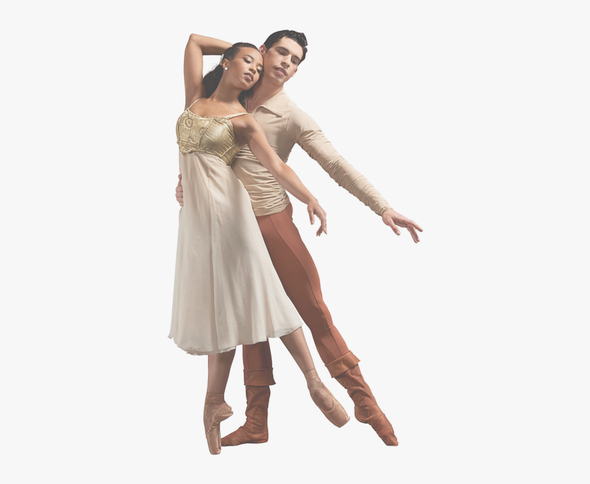 Romeo And Juliet Png, Transparent Png