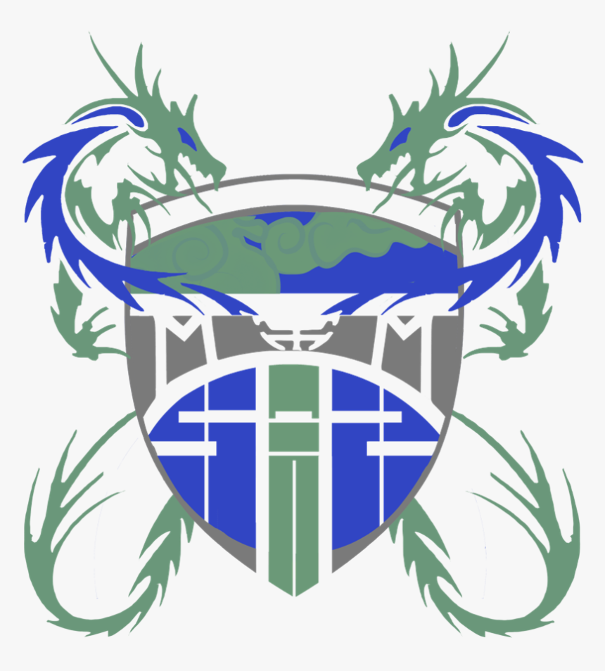 Romeo And Juliet Png, Transparent Png