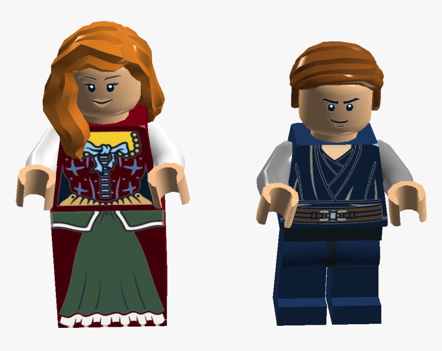 Ideas Product Romeo Juliet S Balcony And Ⓒ, HD Png Download