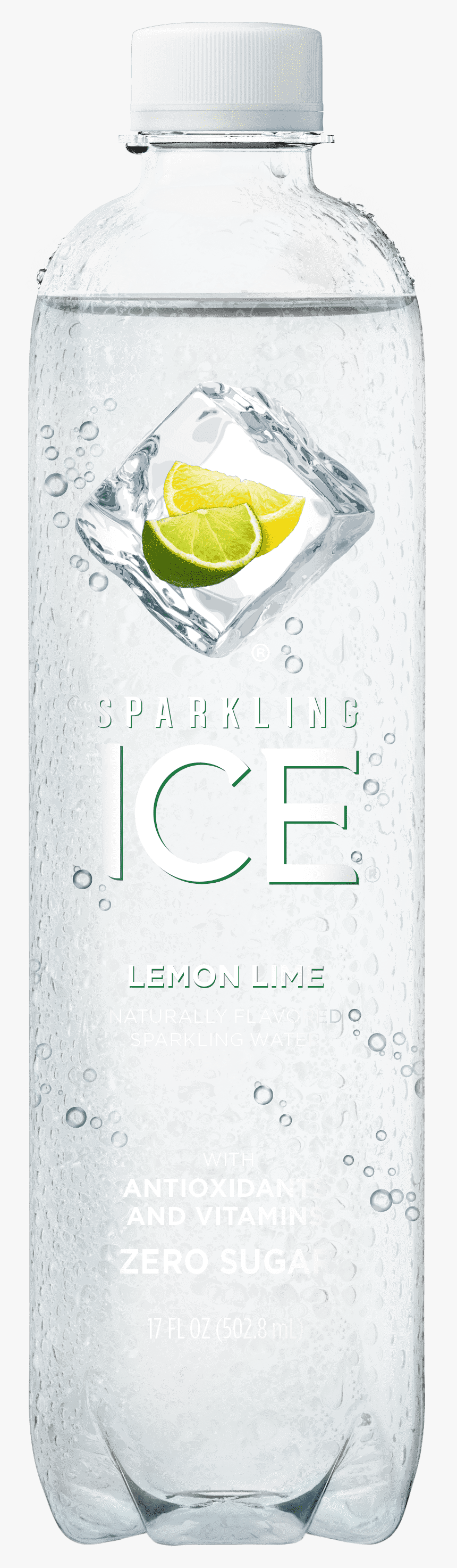 Lemon Lime Png, Transparent Png