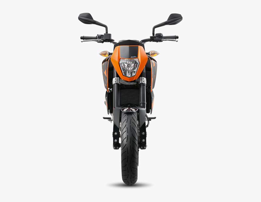 2016 Ktm 690 Duke For Sale In Woodbury, Nj, HD Png Download