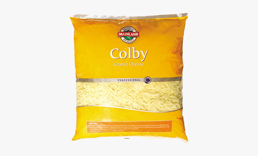 Shredded Cheese Png, Transparent Png