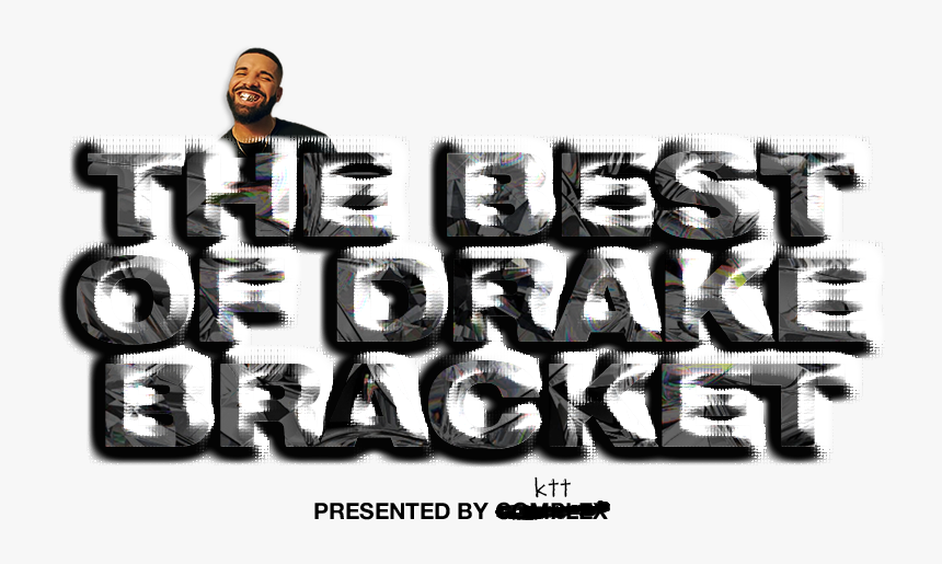 Drake Hotline Bling Png, Transparent Png