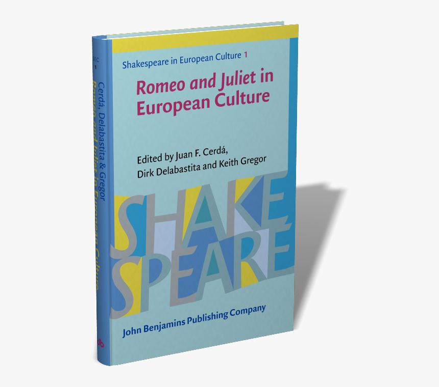 Romeo And Juliet Png, Transparent Png