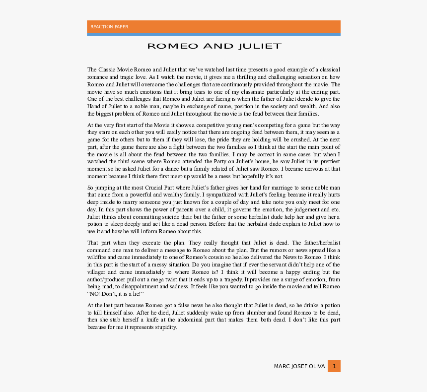 Romeo And Juliet Png, Transparent Png