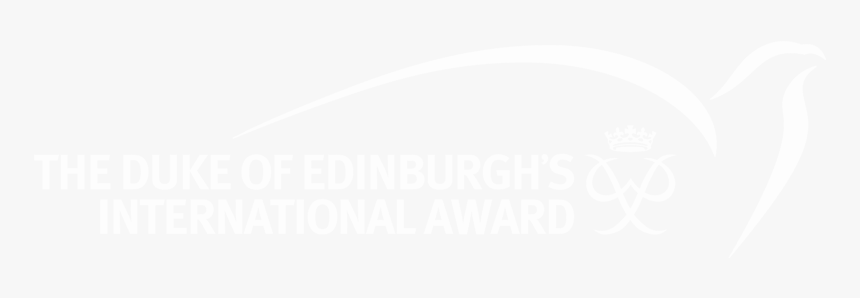 Duke-wht, HD Png Download