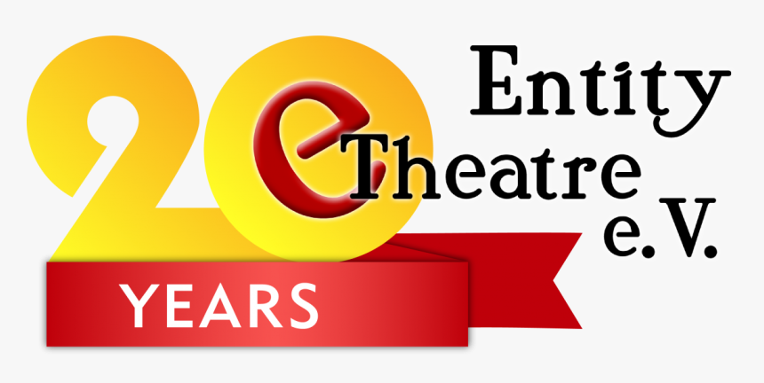 Romeo And Juliet Png, Transparent Png