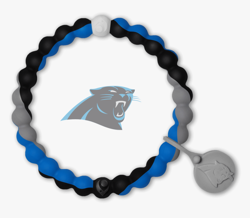 Carolina Panthers Png, Transparent Png