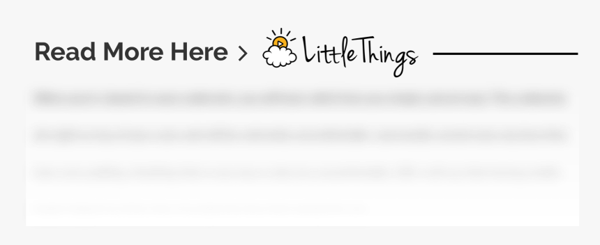 Danny Devito Face Png, Transparent Png