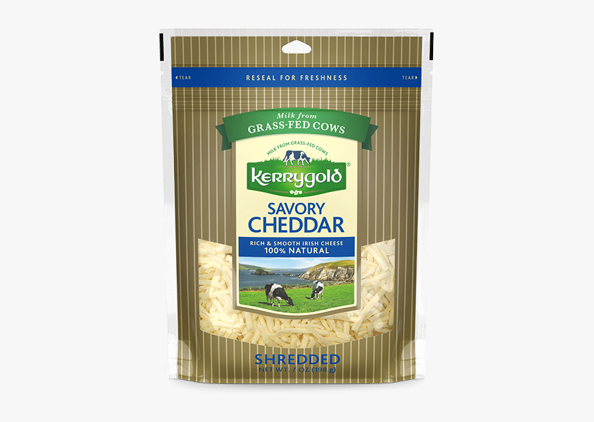 Shredded Cheese Png, Transparent Png