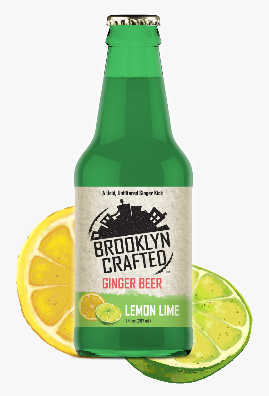 Lemon Lime Png, Transparent Png