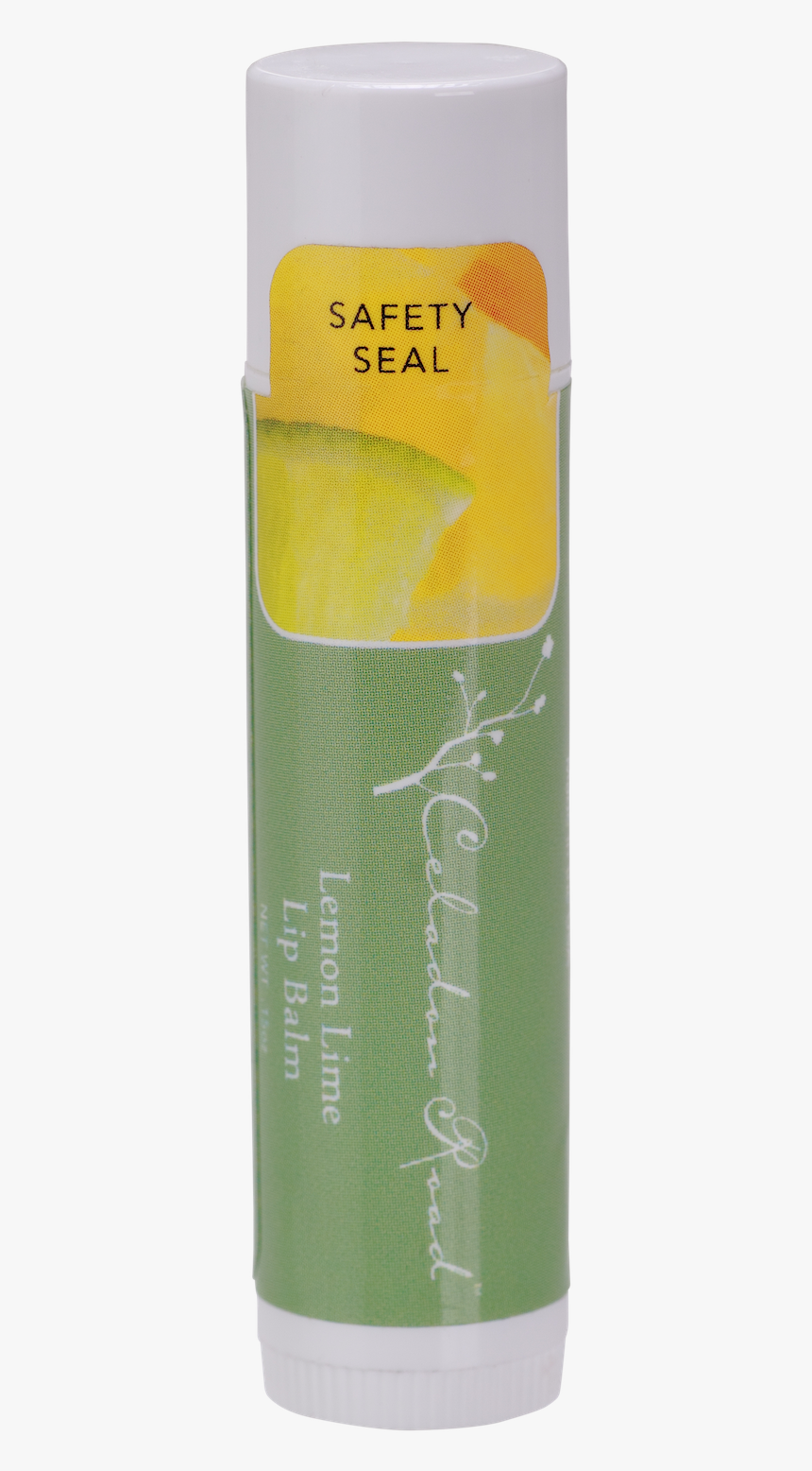 Lemon Lime Png, Transparent Png