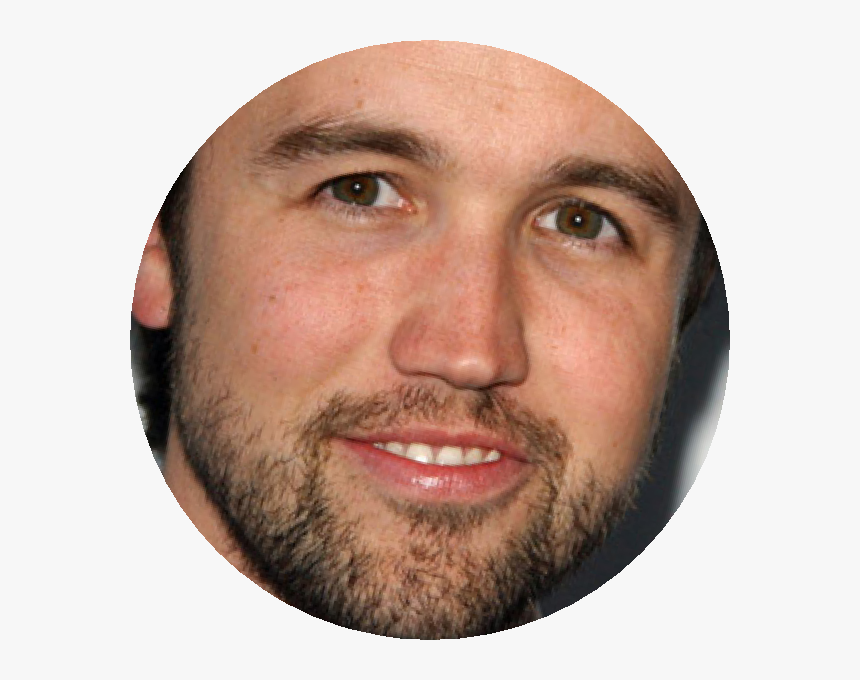 Robmcelhenney - Close-up, HD Png Download