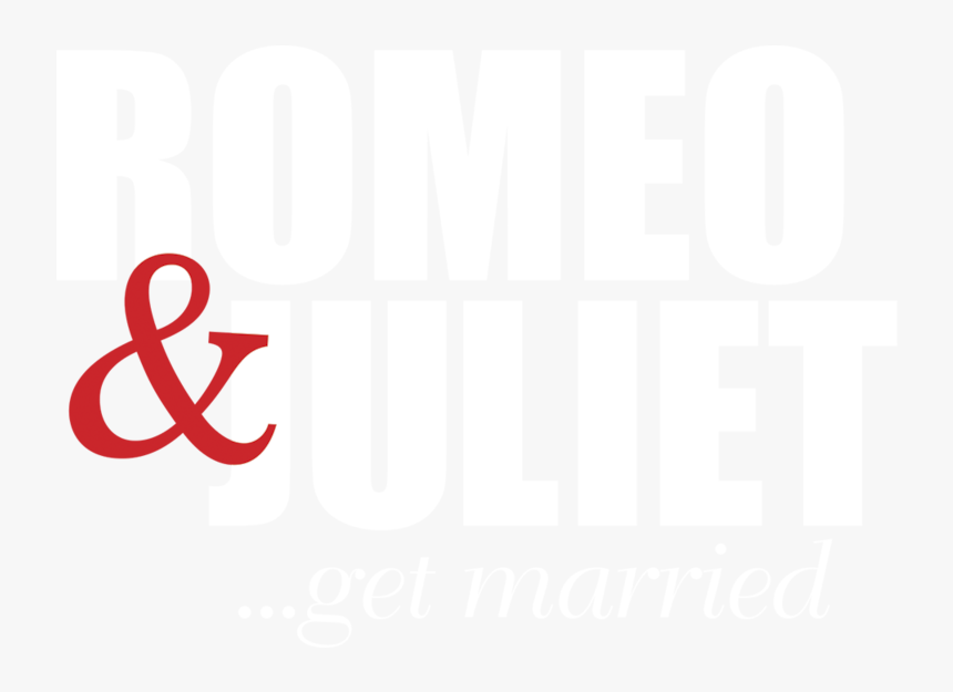 Romeo And Juliet Png, Transparent Png