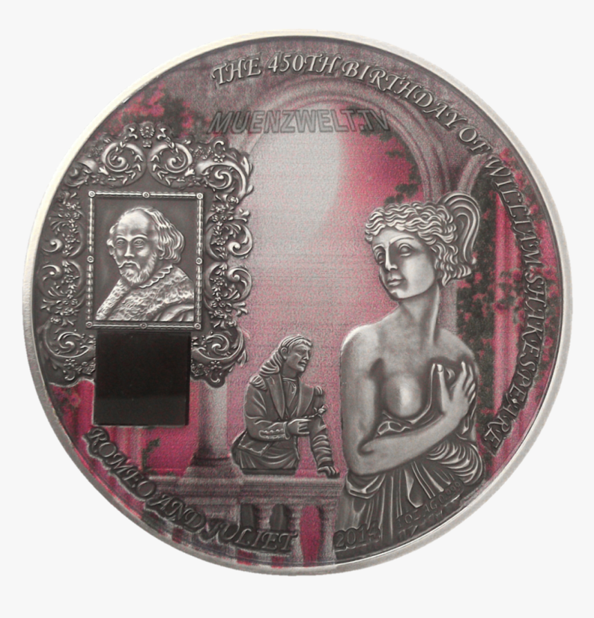 Romeo And Juliet Png, Transparent Png