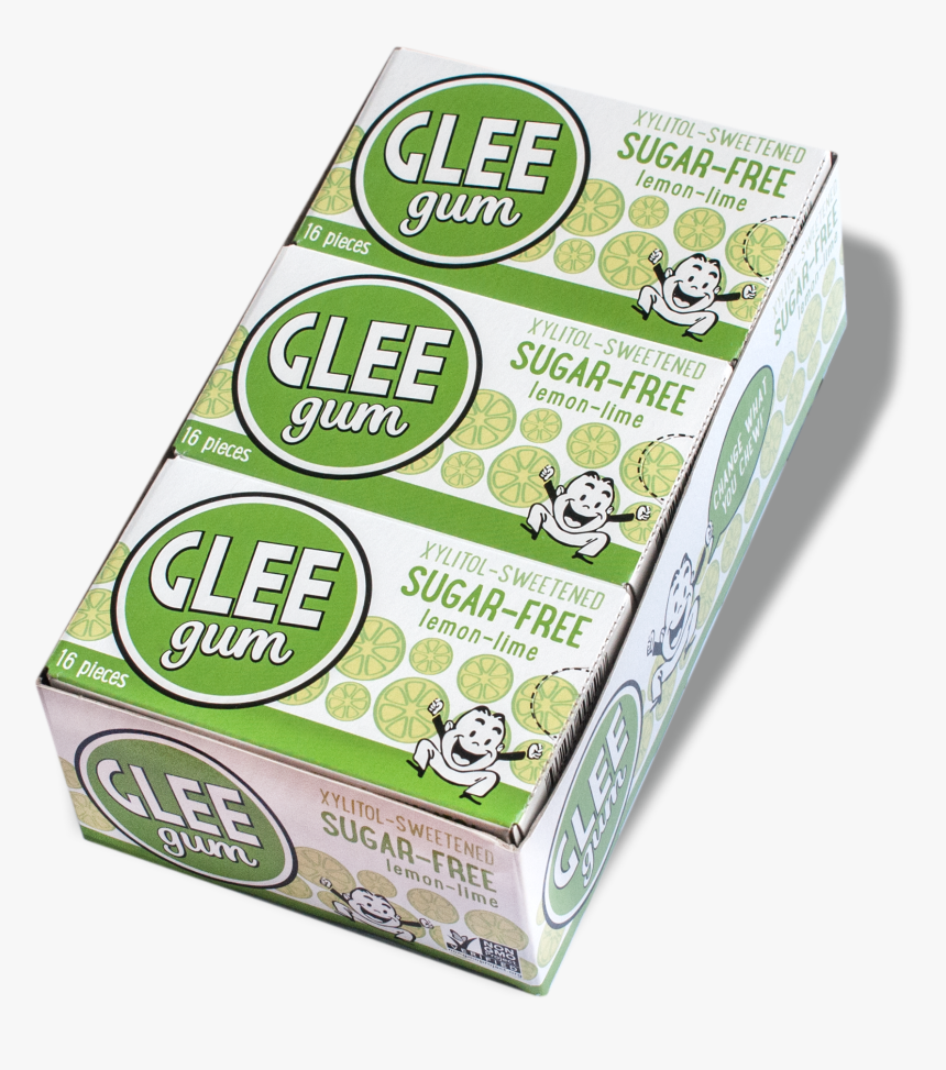 Lemon Lime Png, Transparent Png