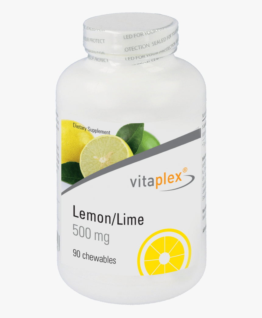 Lemon Lime Png, Transparent Png
