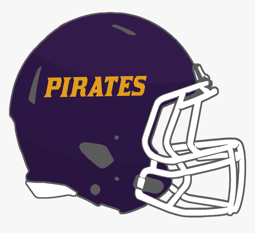 Panthers Helmet Png, Transparent Png