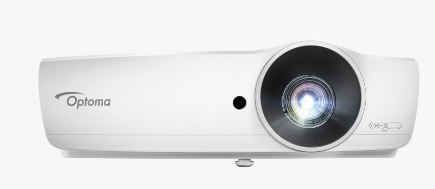 Camera Flare Png, Transparent Png