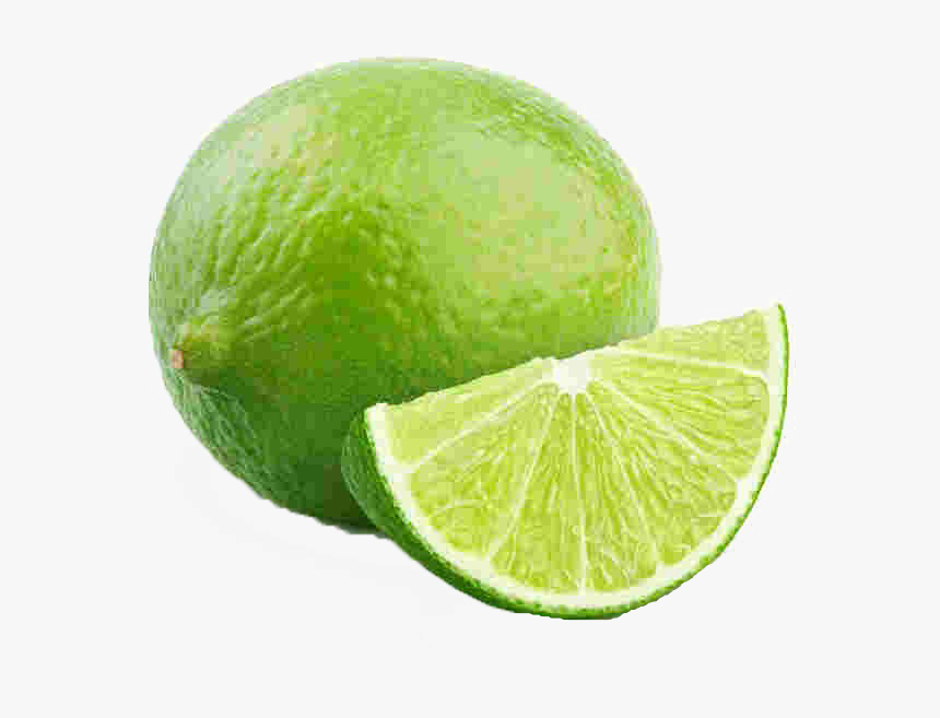 Green Lime Png Background, Transparent Png