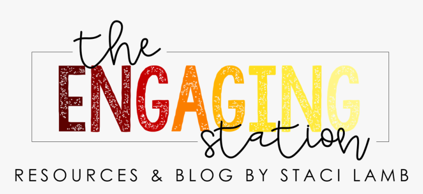 The Engaging Station, HD Png Download