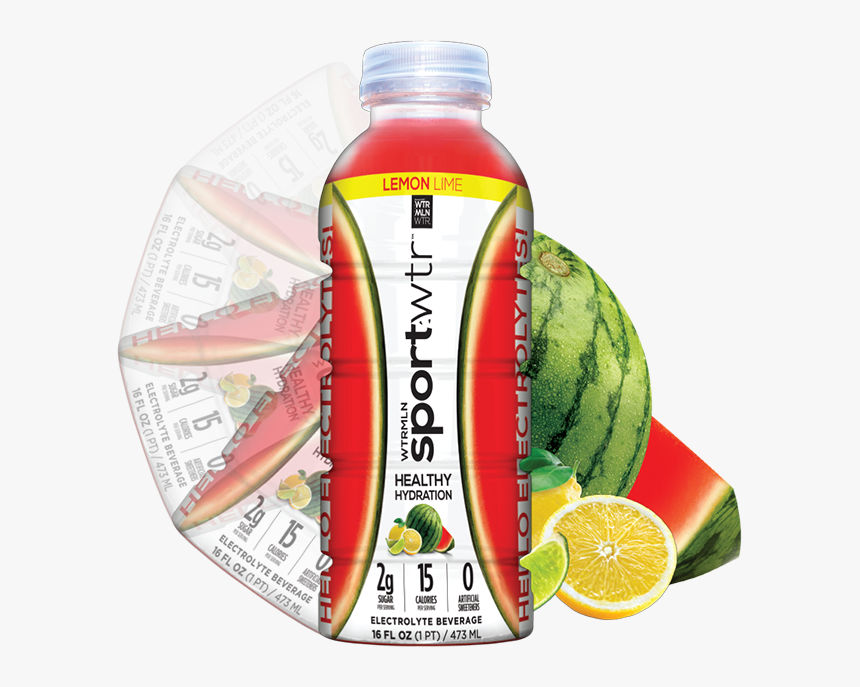 Bottle, HD Png Download