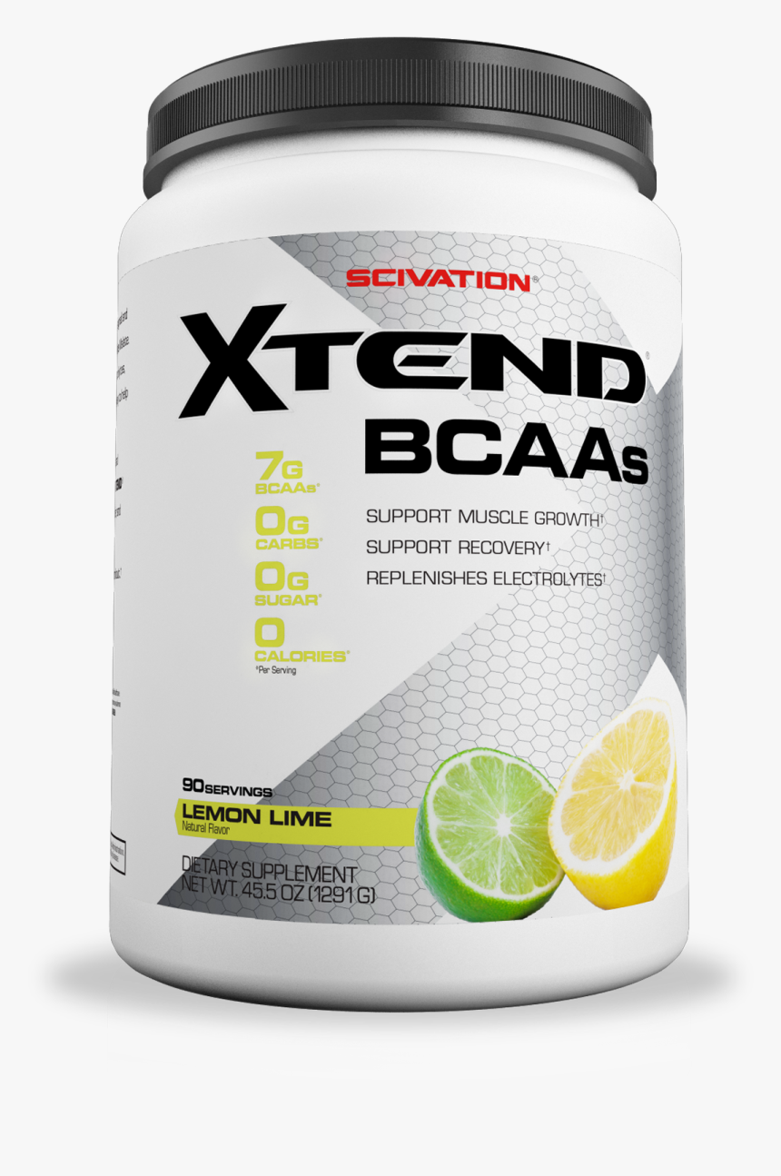 Lemon Lime Png, Transparent Png