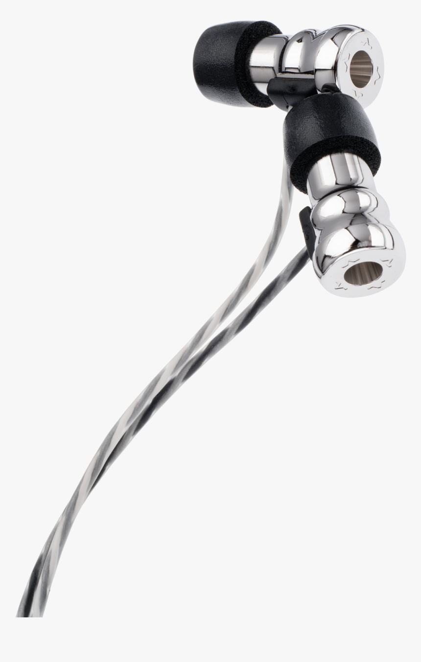 Flares Pro 2hd, £399 
 Itemprop Contenturl 
 Class, HD Png Download