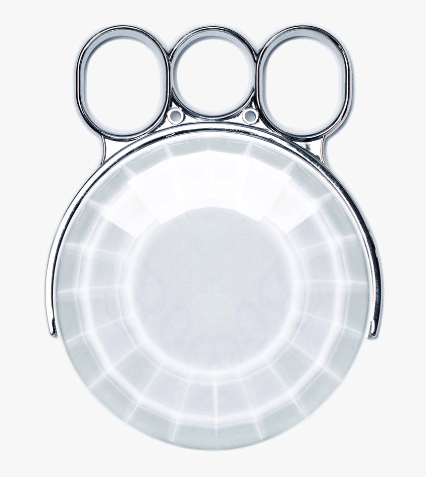 Fractal Filter Penrose Prism, HD Png Download