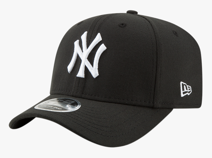 Transparent Obey Snapback Png, Png Download