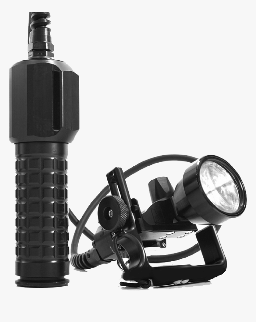 Focus / Flare Lighting System, HD Png Download