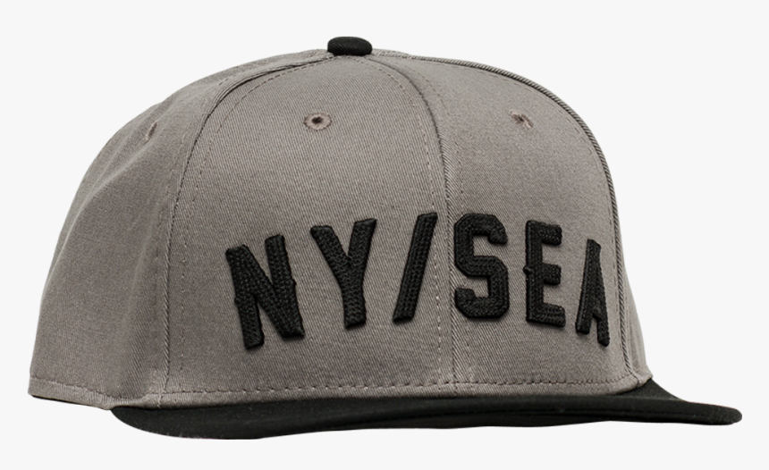 Transparent Ny Hat Png, Png Download
