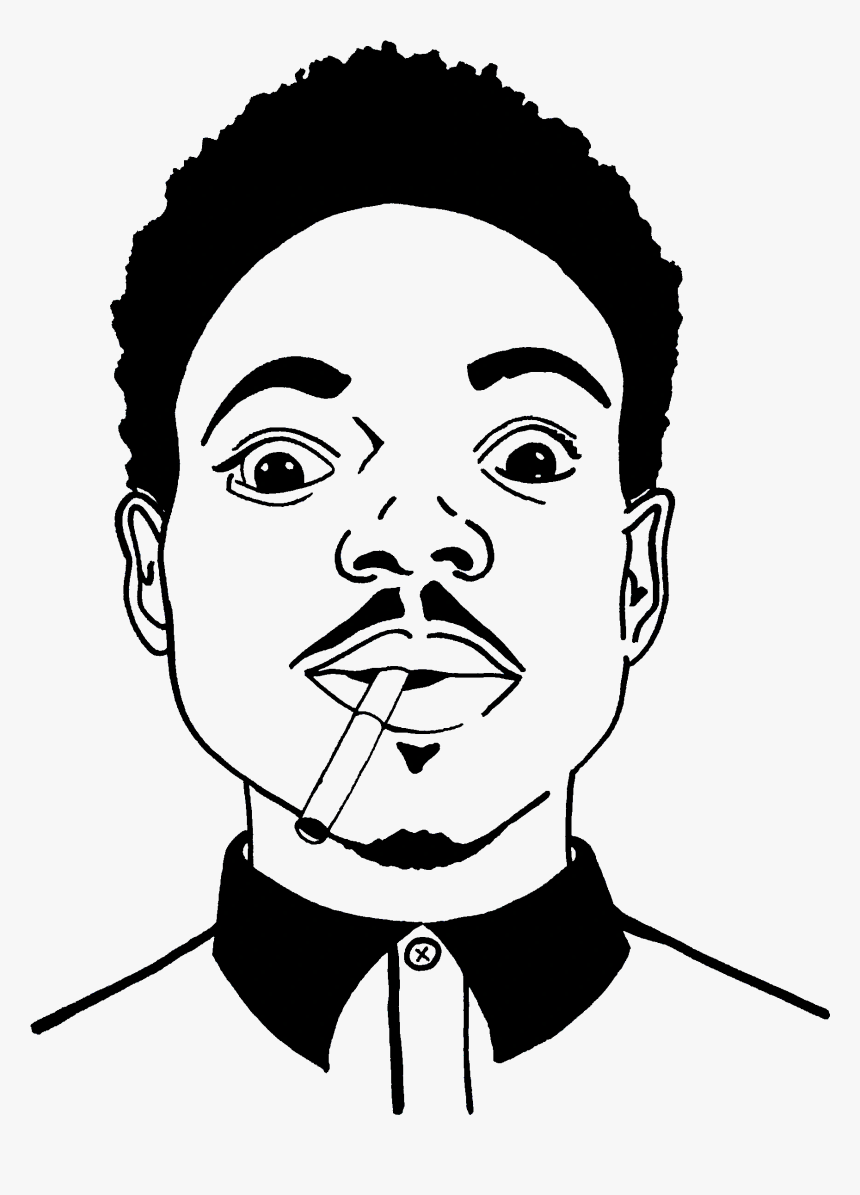 Danny Devito Face Png, Transparent Png