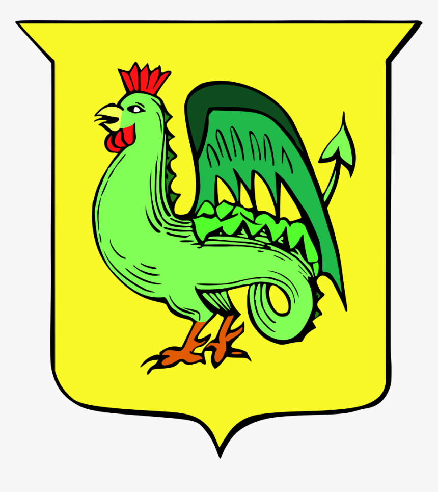 Romeo And Juliet Png, Transparent Png