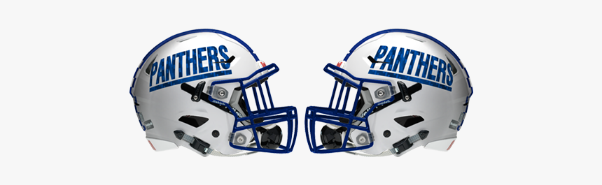 Spring Hill Helmet 
 Class Img Responsive True Size, HD Png Download