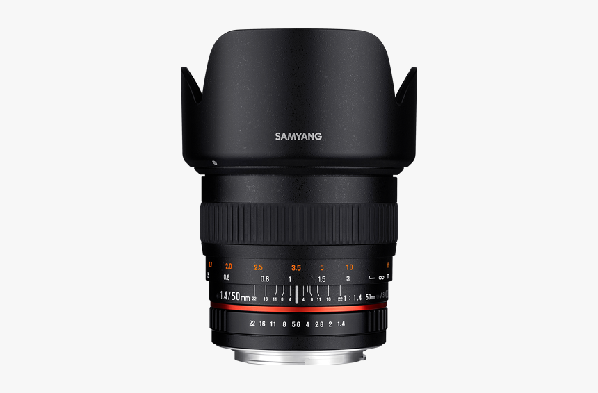 Camera Flare Png, Transparent Png