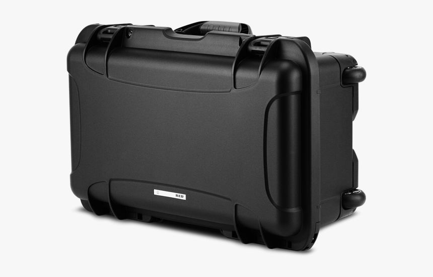 Camera Flare Png, Transparent Png