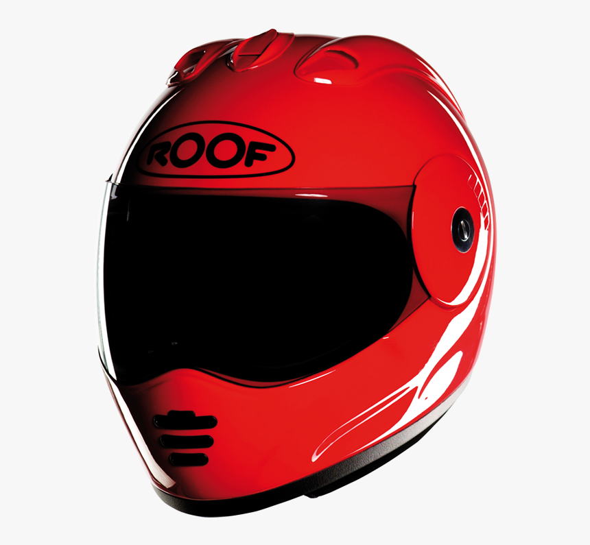 Panthers Helmet Png, Transparent Png