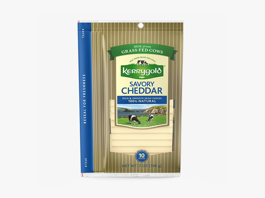 Shredded Cheese Png, Transparent Png