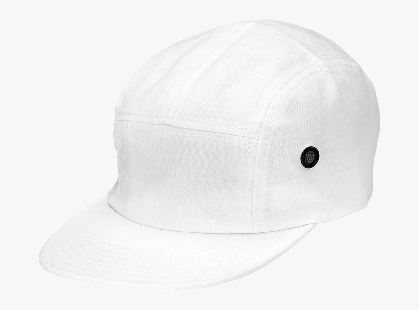 Ny Hat Png, Transparent Png