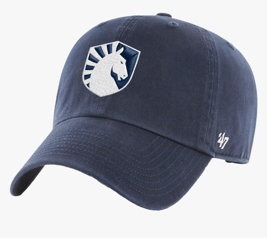 Ny Hat Png, Transparent Png