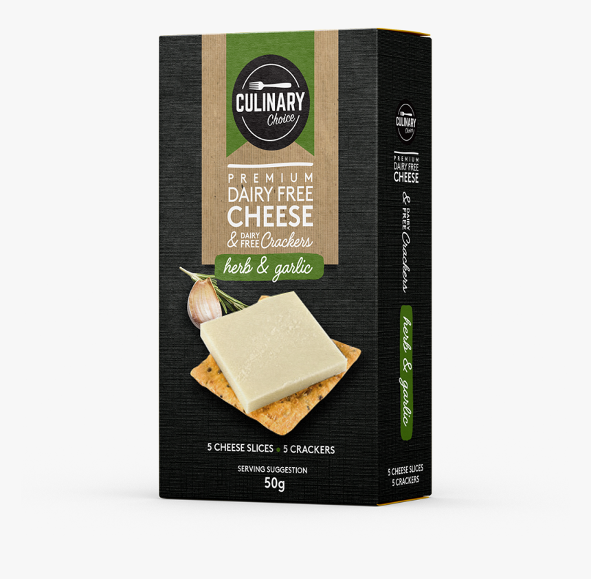 Transparent Shredded Cheese Png, Png Download