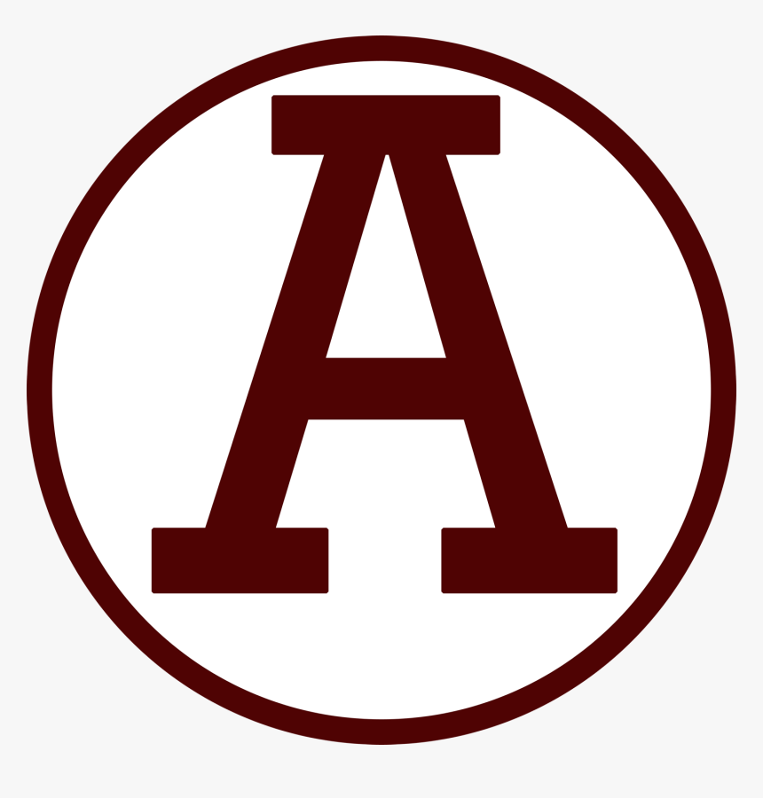 School Logo, HD Png Download