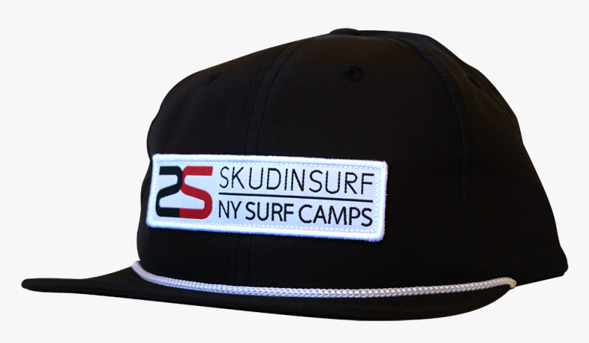 New York Surf Camps, Ny Surf Camps, New York Surf Lessons,, HD Png Download
